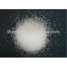 Nitrite de sodium 99%